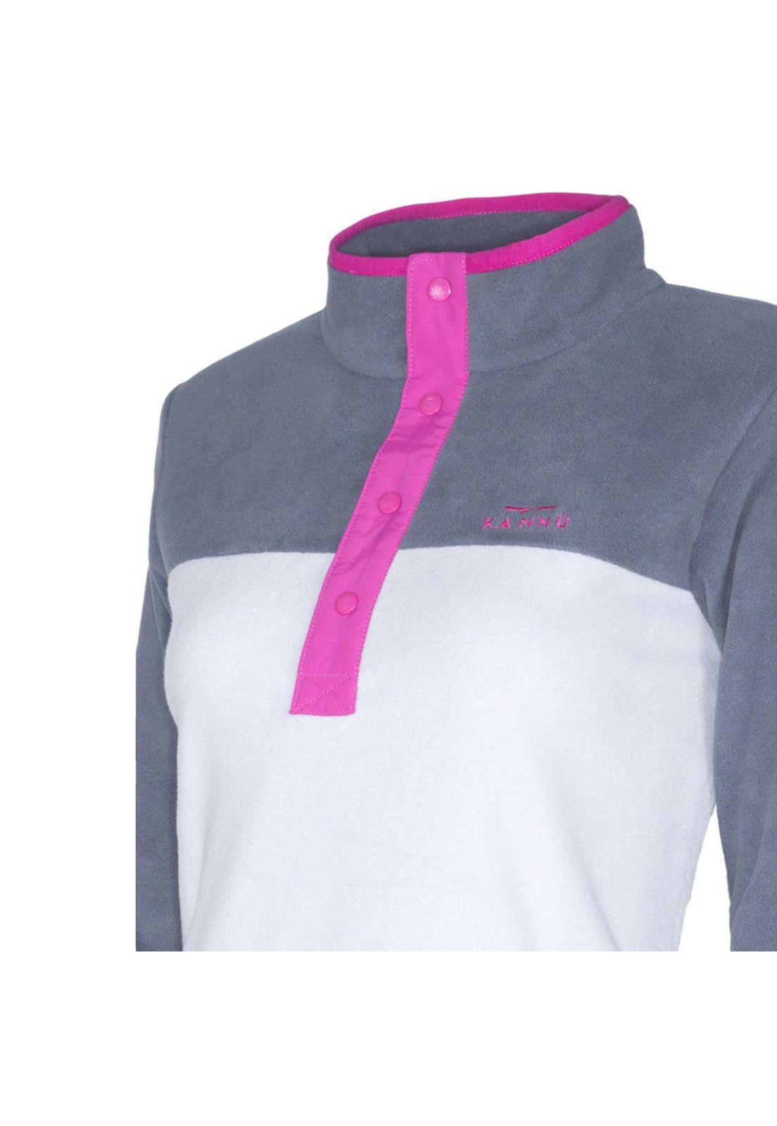 Polar Vintage Mujer-2