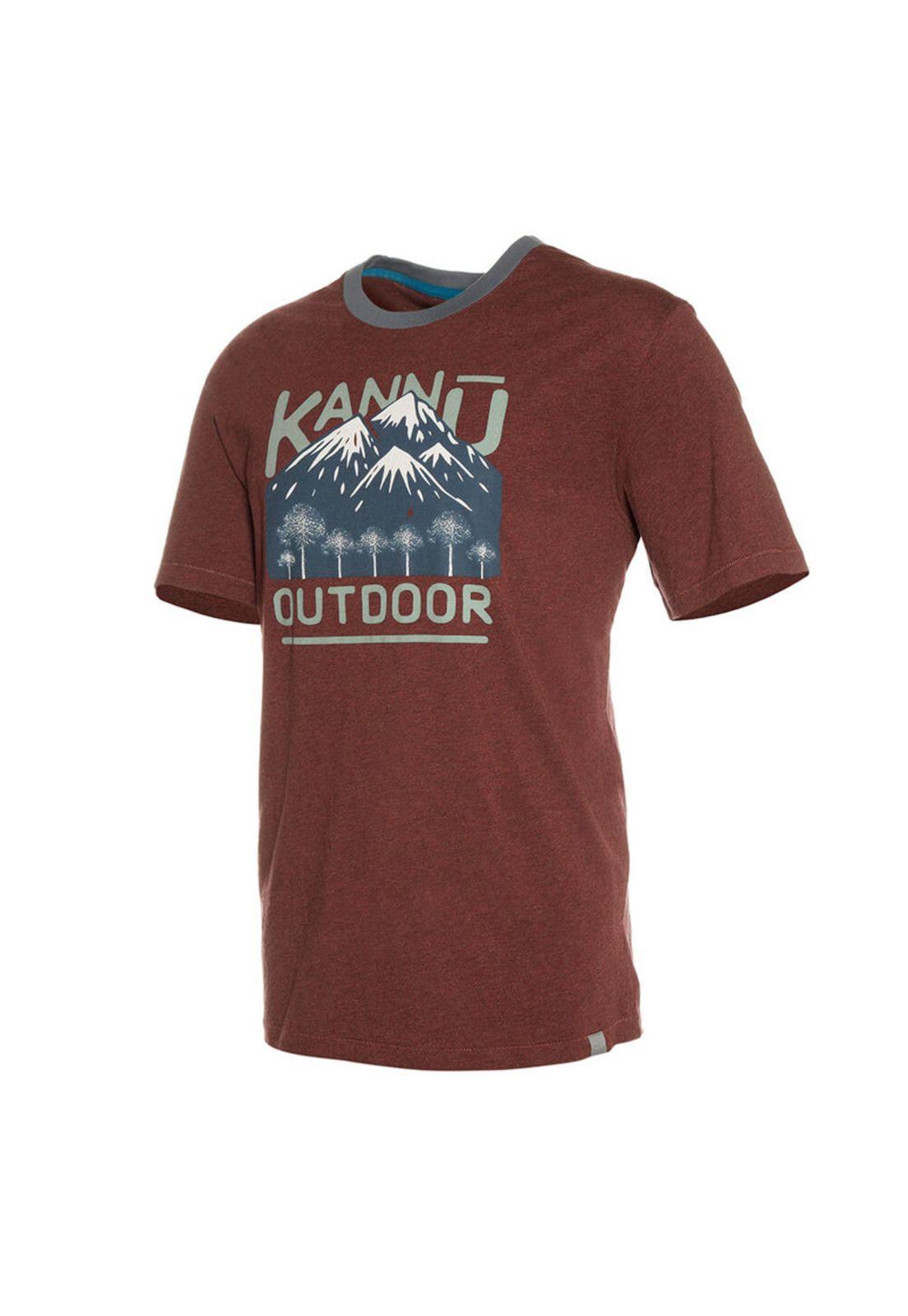 Polera Landscape Hombre-1