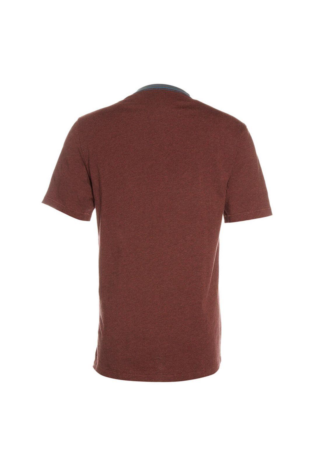 Polera Landscape Hombre-2