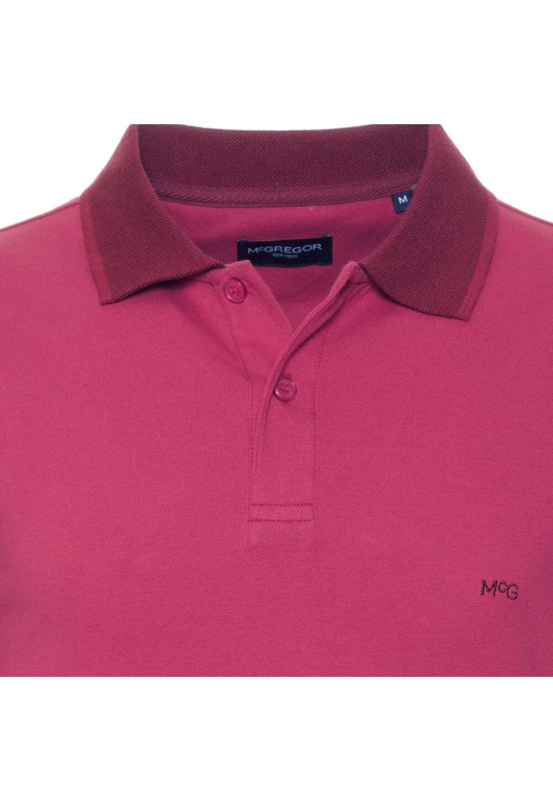 Polera Pique Comfort Tech Lisa-3