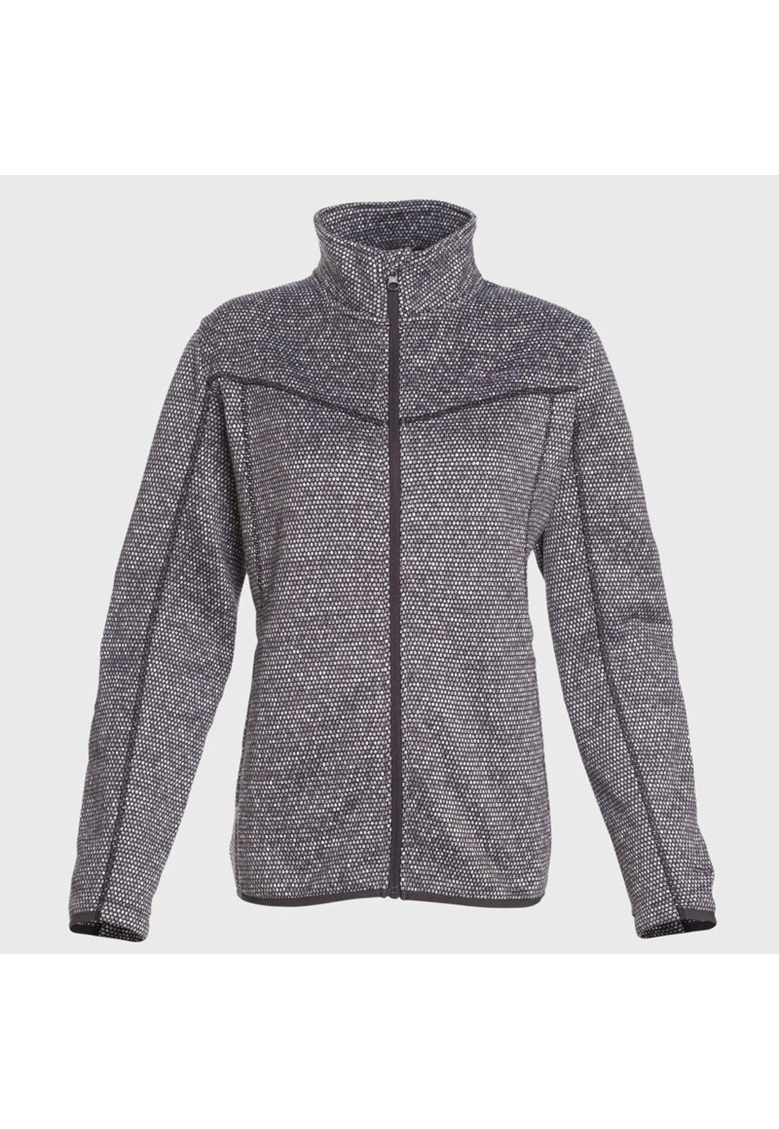 Polar Thermo Pro Native Jacquard Mujer-0