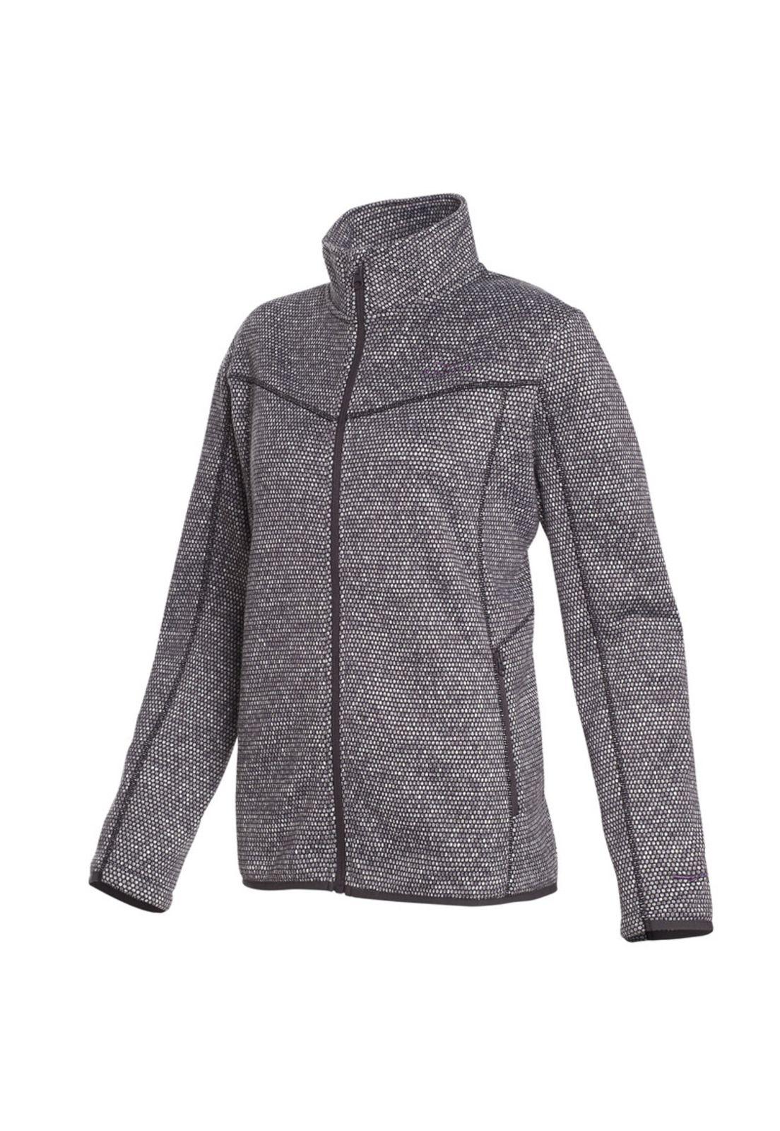 Polar Thermo Pro Native Jacquard Mujer-1