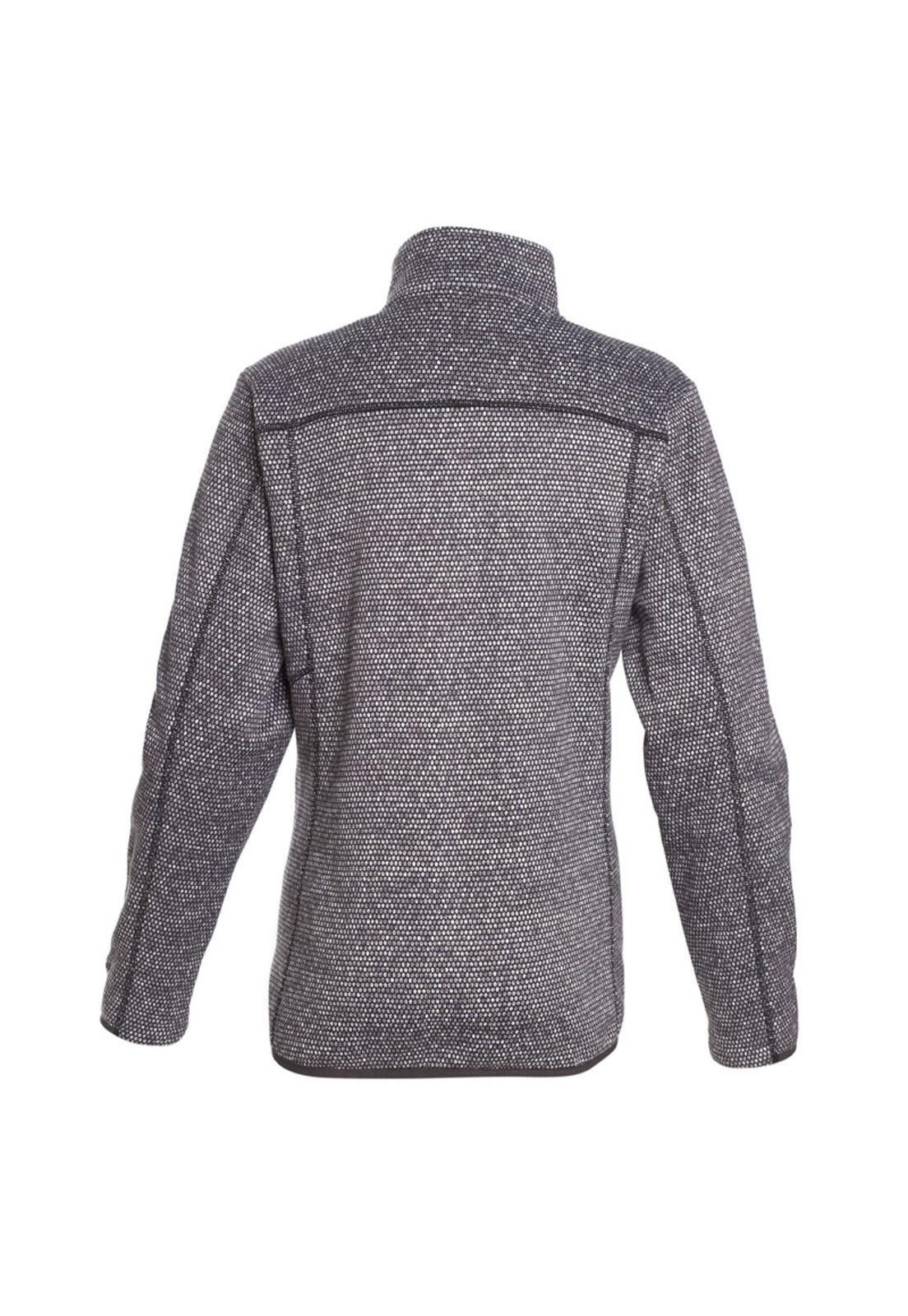 Polar Thermo Pro Native Jacquard Mujer-2