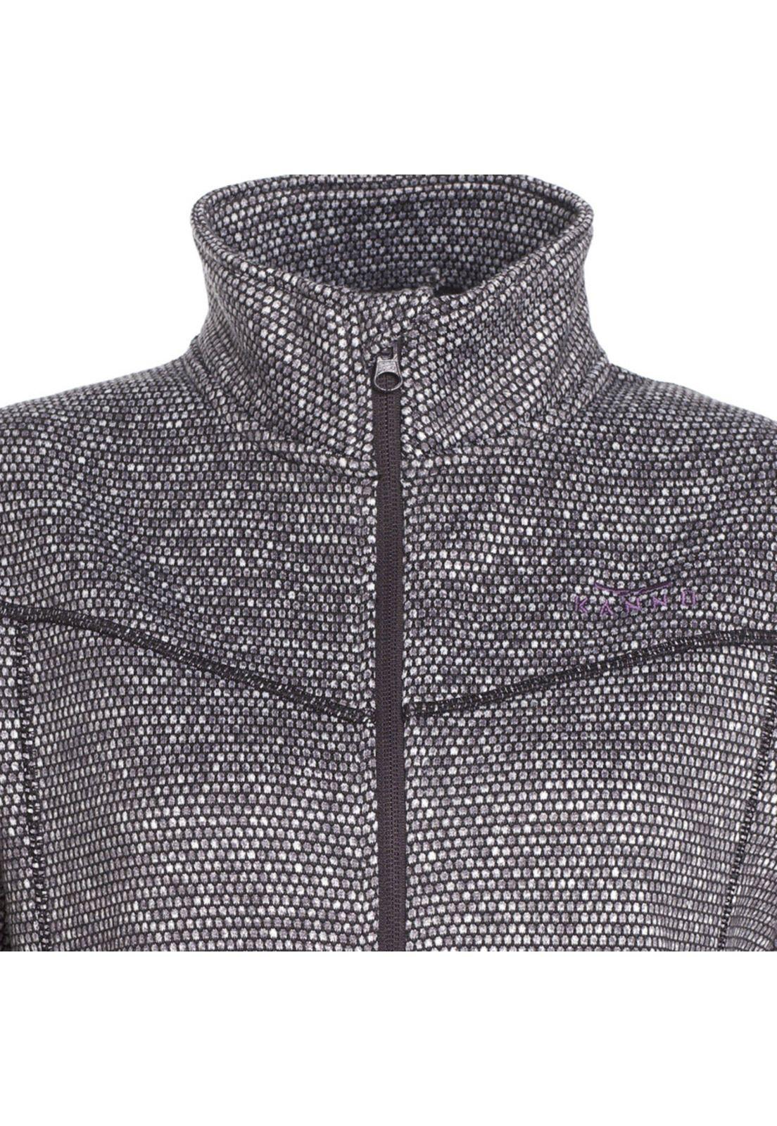 Polar Thermo Pro Native Jacquard Mujer-3