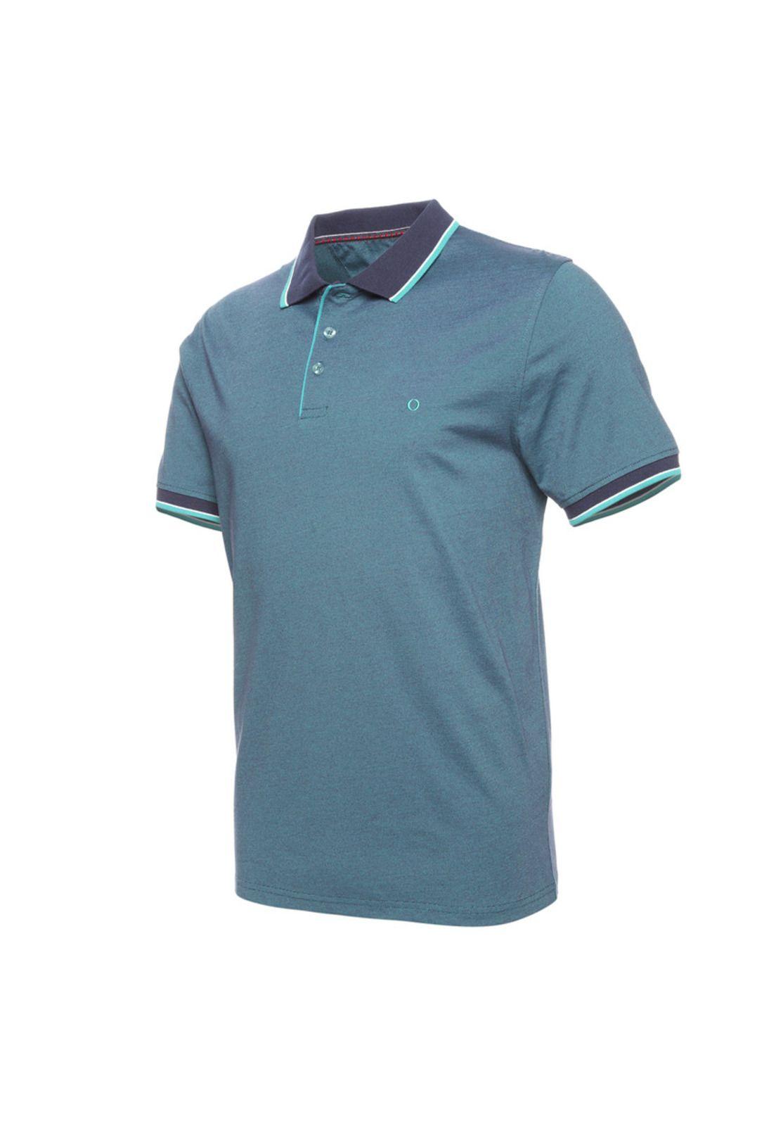 Polera Onebyone-1