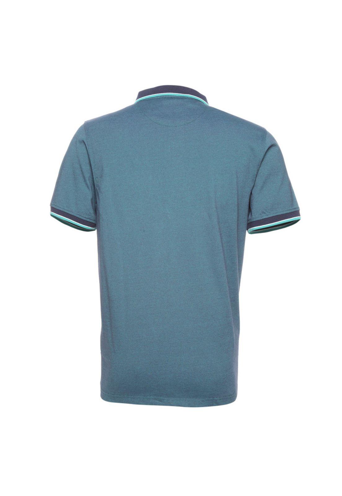 Polera Onebyone-2