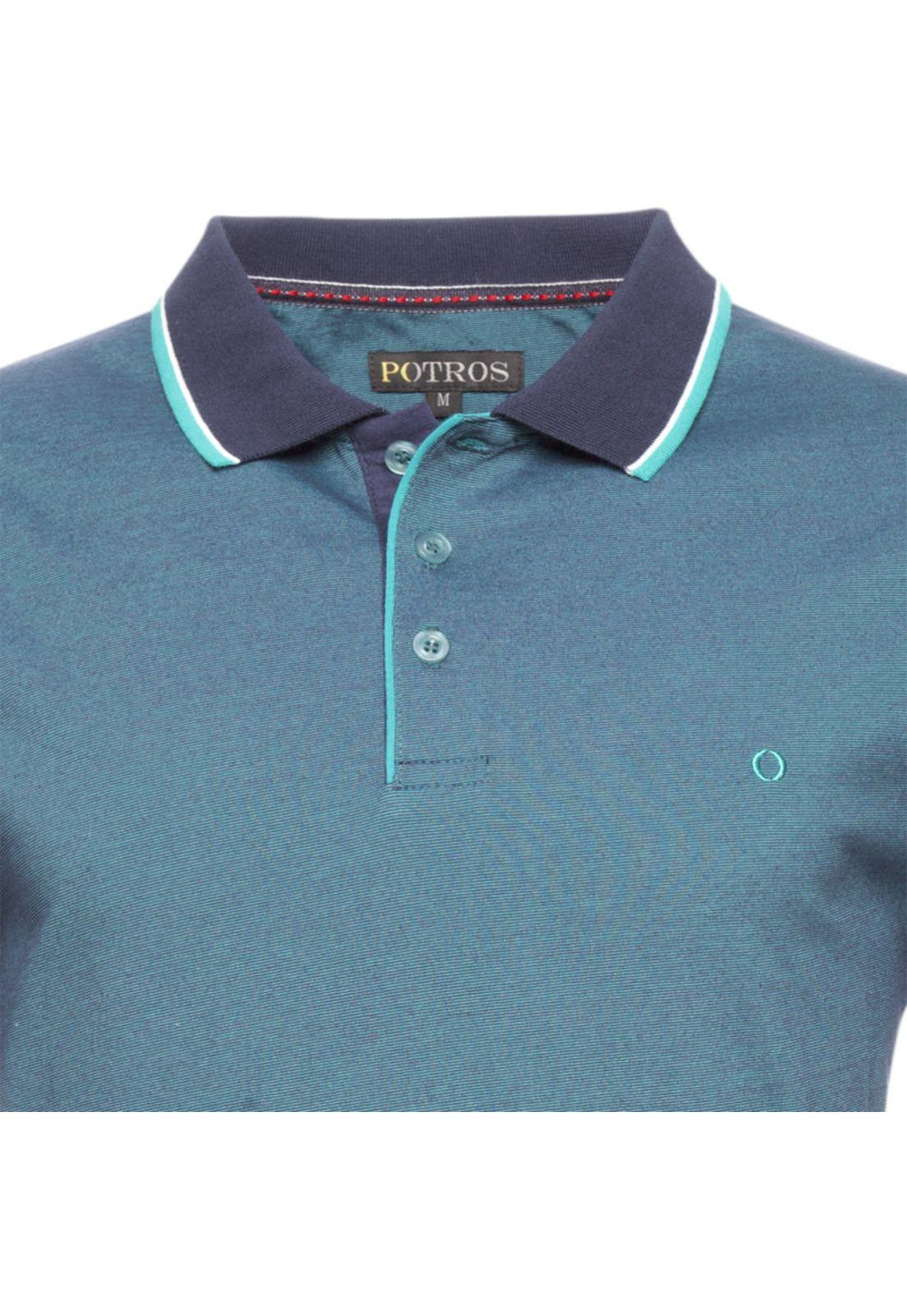 Polera Onebyone-3