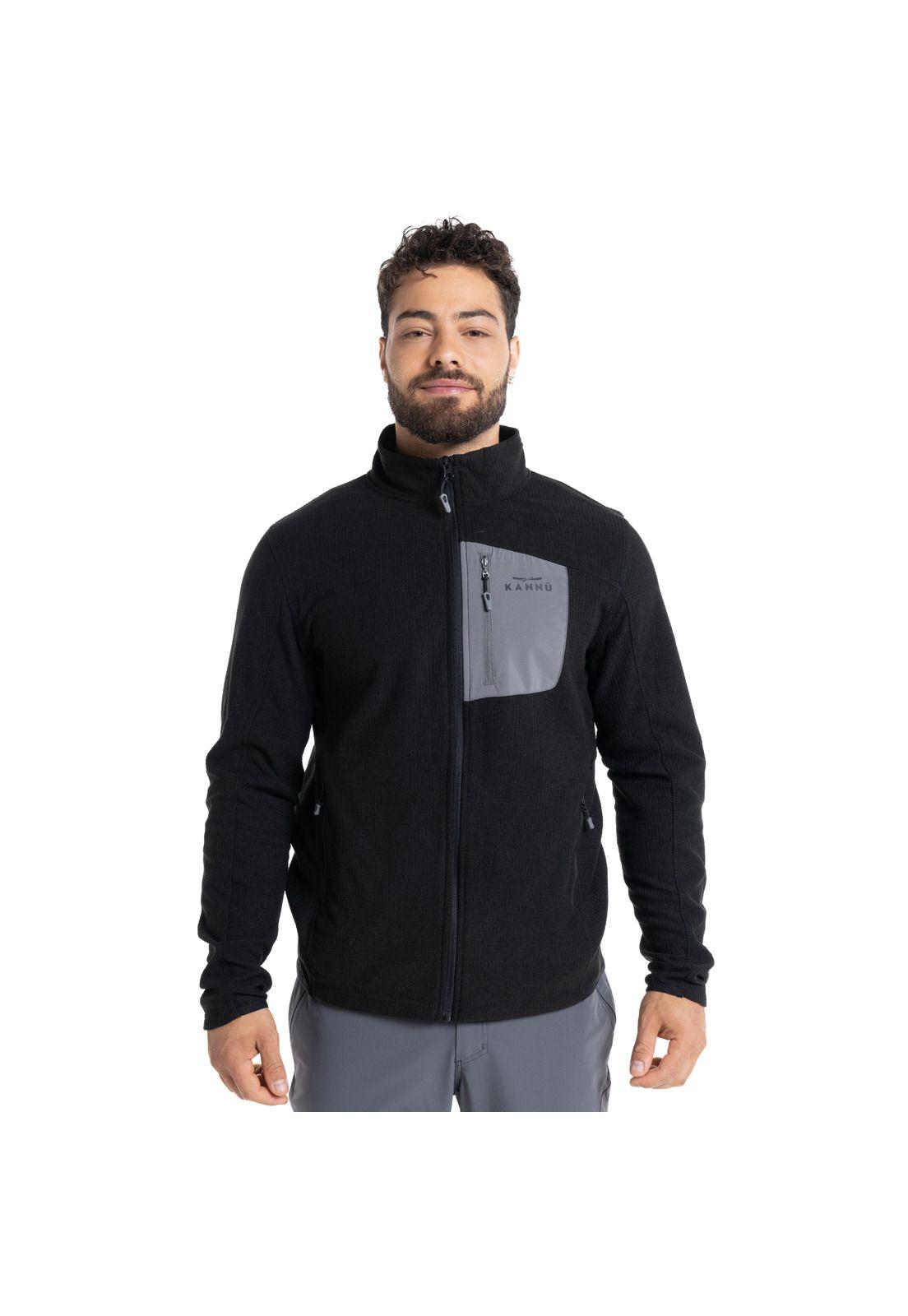 POLAR LIMARÍ  HOMBRE-0