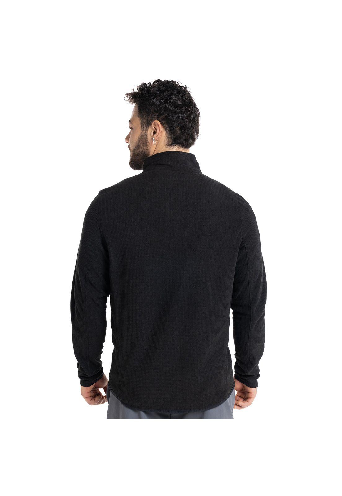 POLAR LIMARÍ  HOMBRE-1