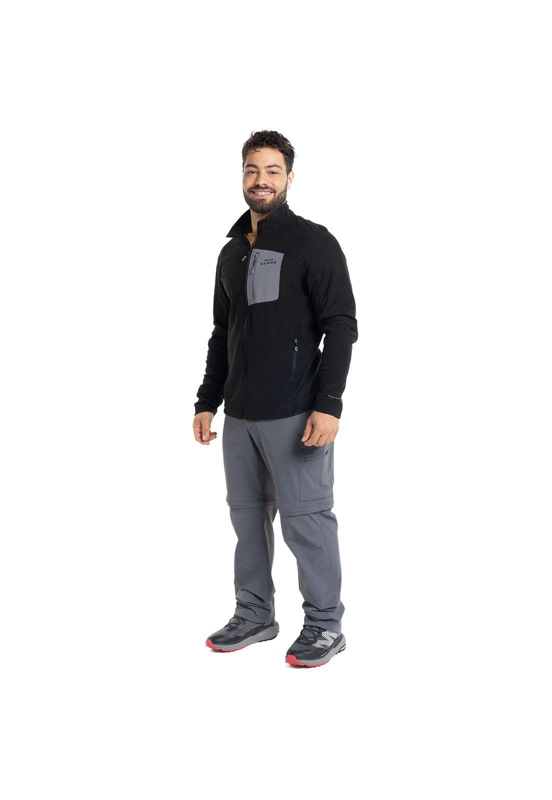 POLAR LIMARÍ  HOMBRE-3