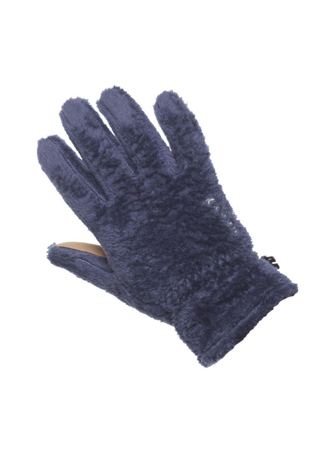 Guantes Peludo-0