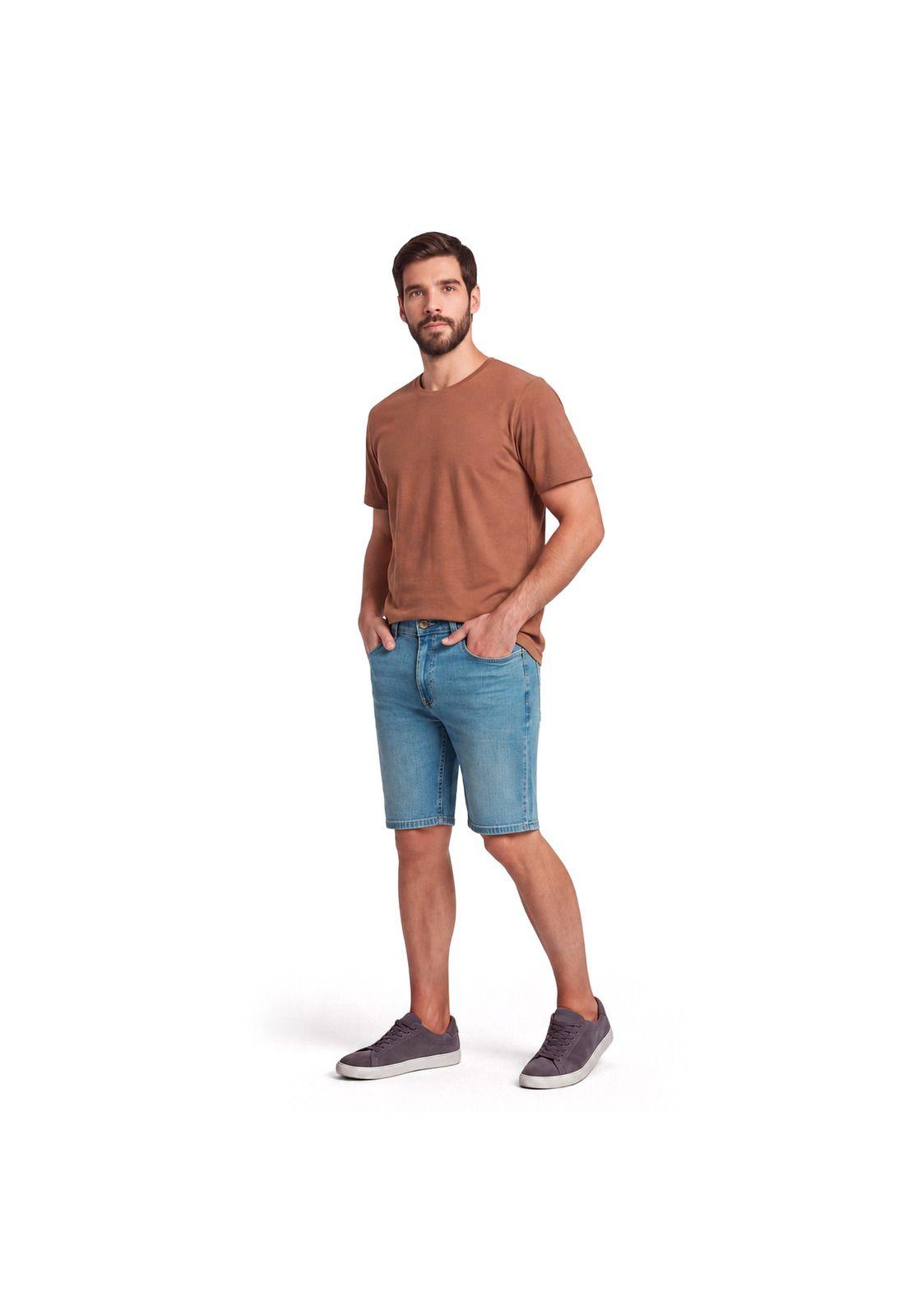 BERMUDA DENIM DOUMO-3