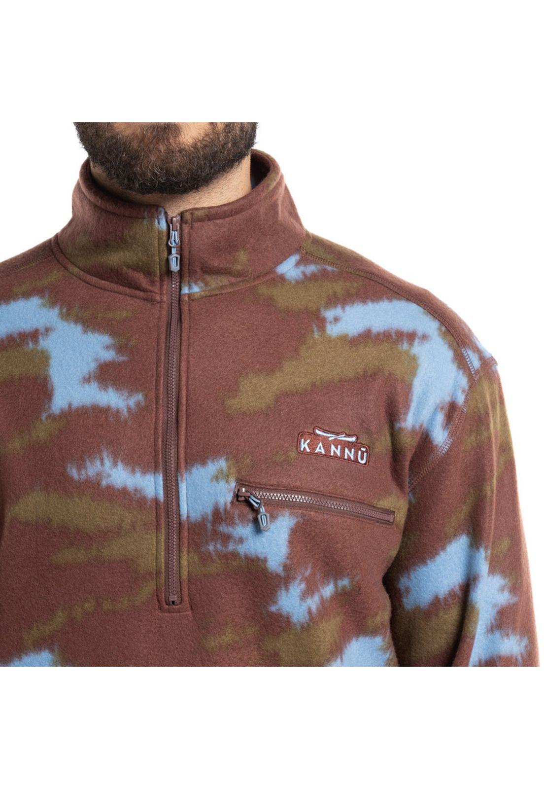 POLAR FLEECE SAN PEDRO HOMBRE-2