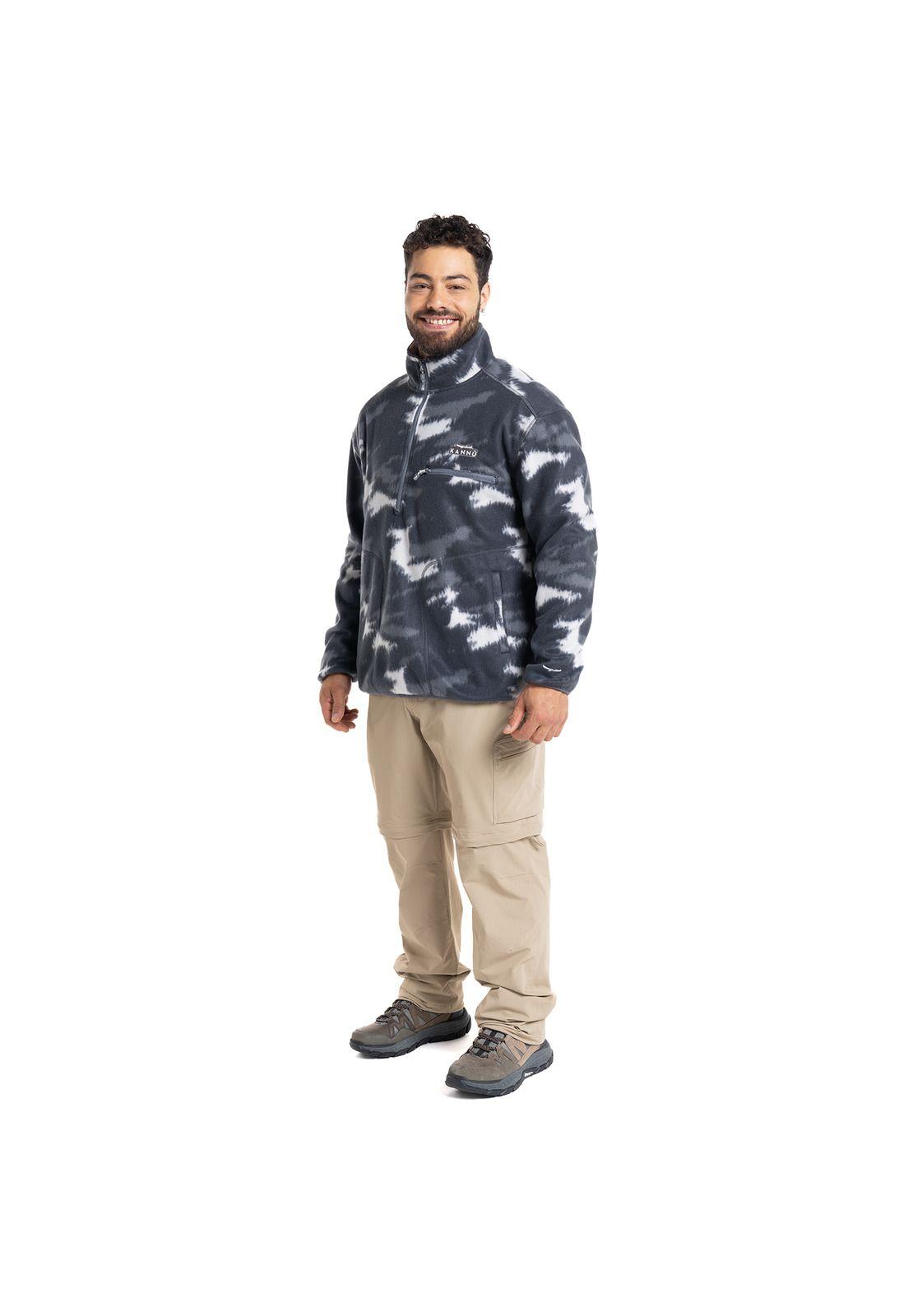POLAR FLEECE SAN PEDRO HOMBRE-7