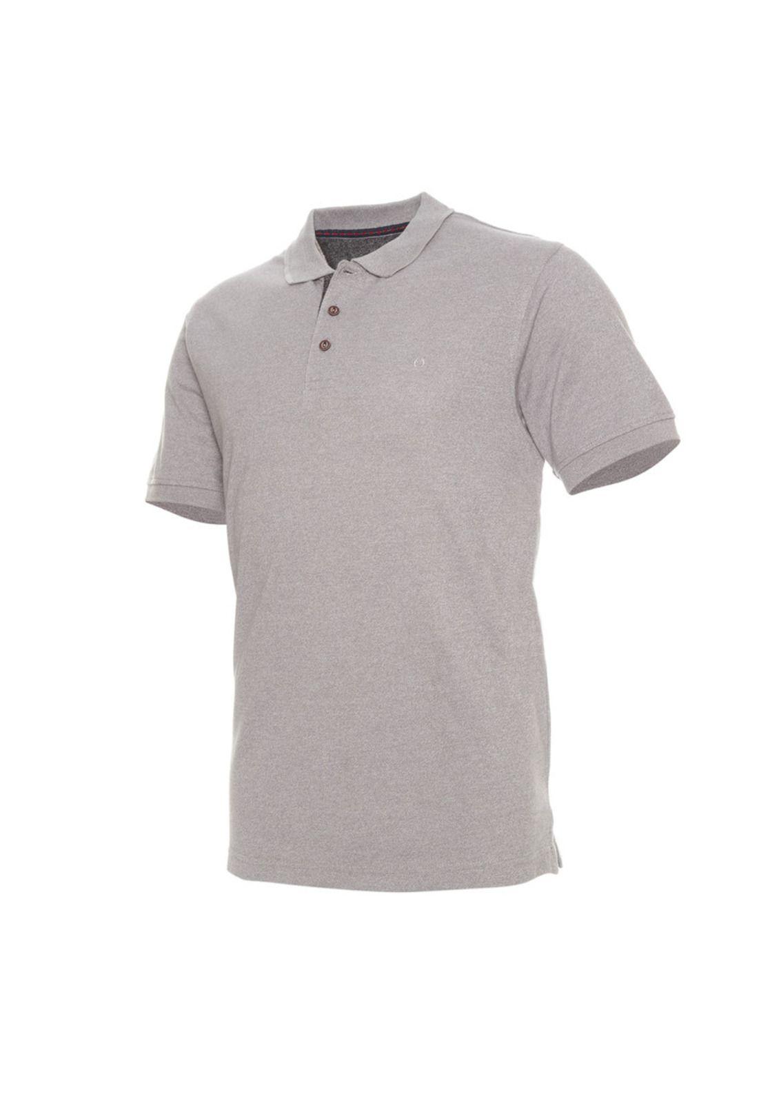 Polera Pique Fantasía-1