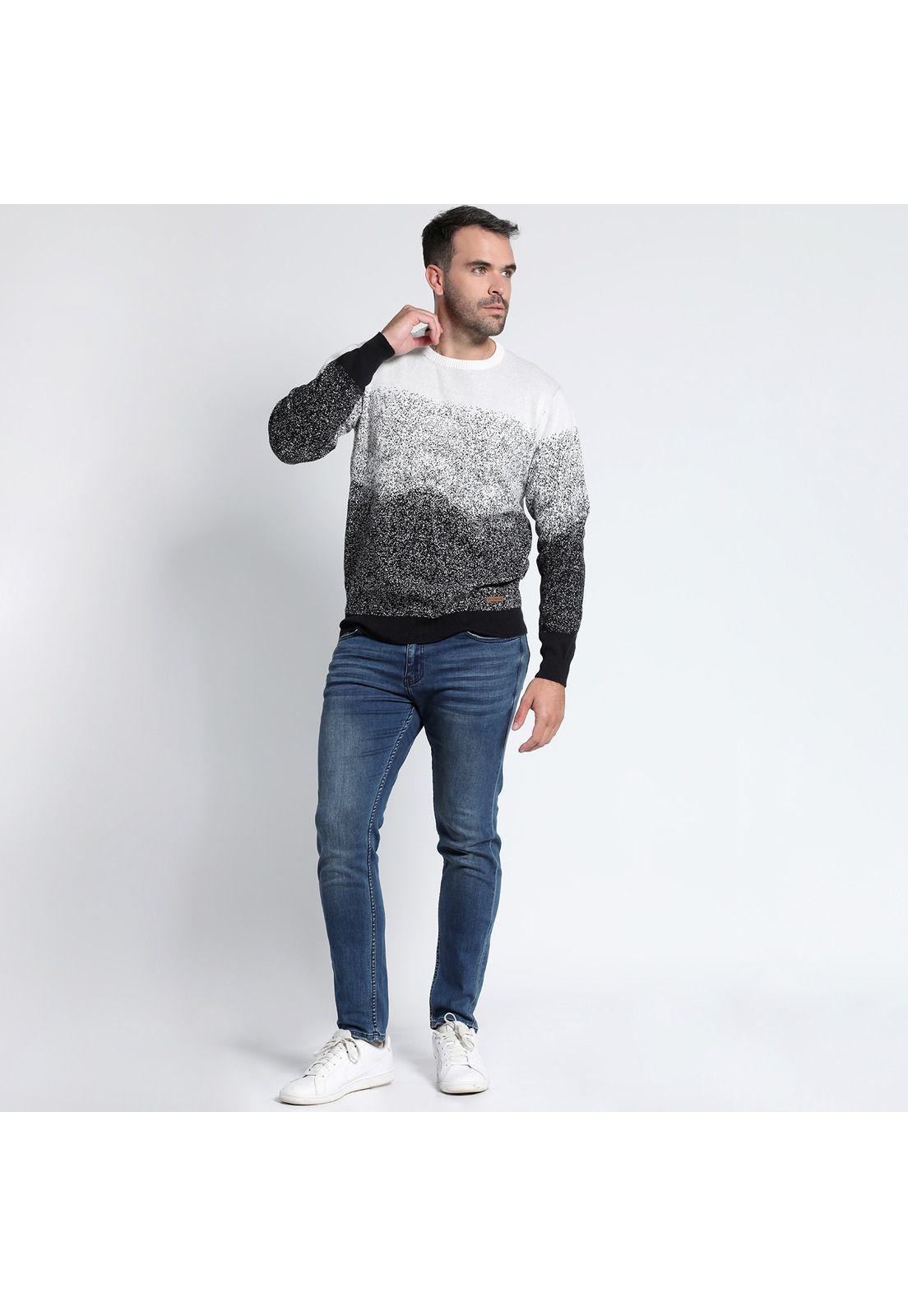 SWEATER CUELLO REDONDO-1