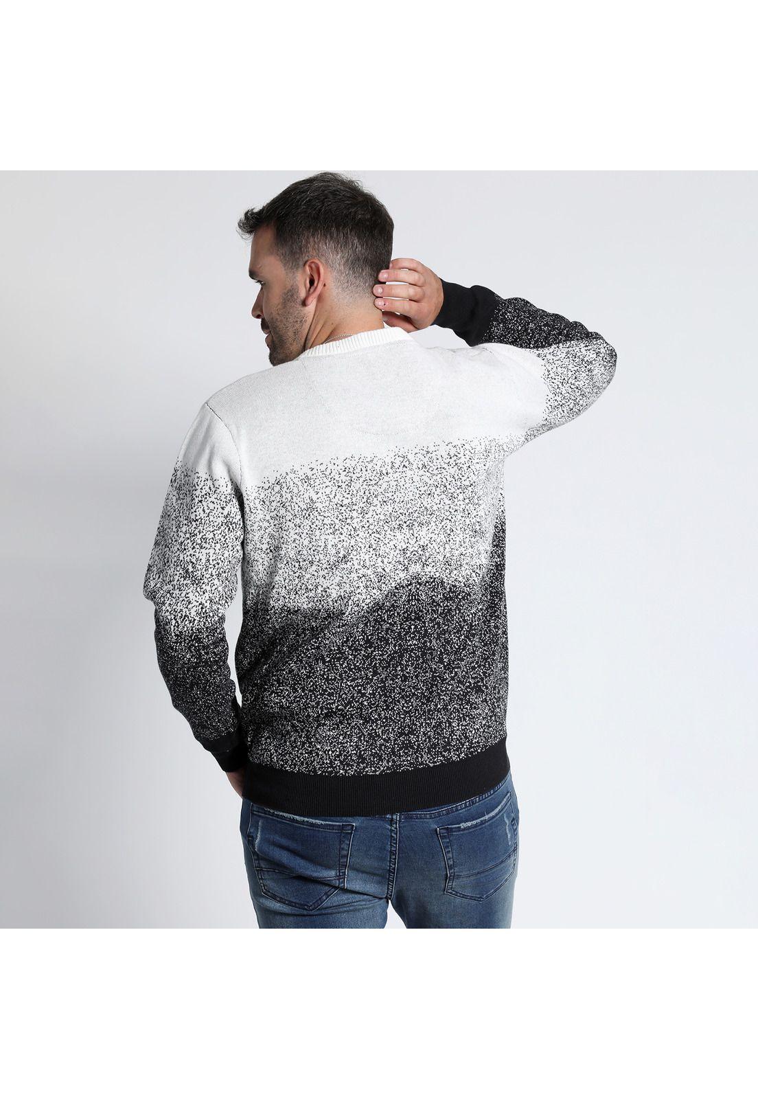 SWEATER CUELLO REDONDO-2