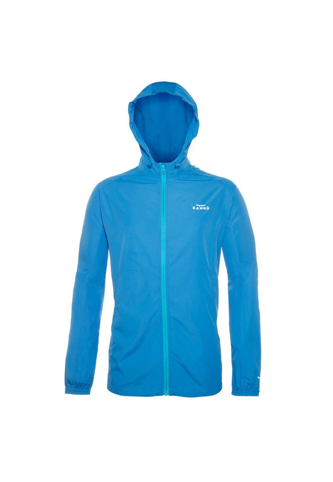 Cortaviento Active Wind Hombre-0