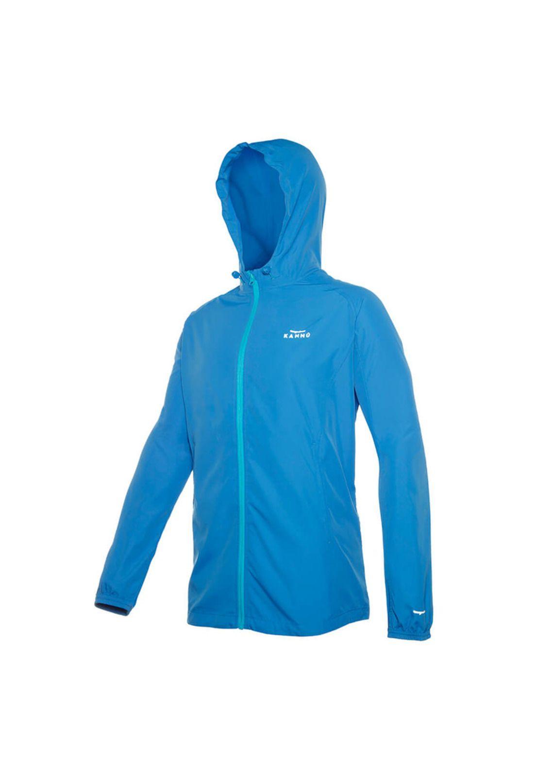 Cortaviento Active Wind Hombre-1