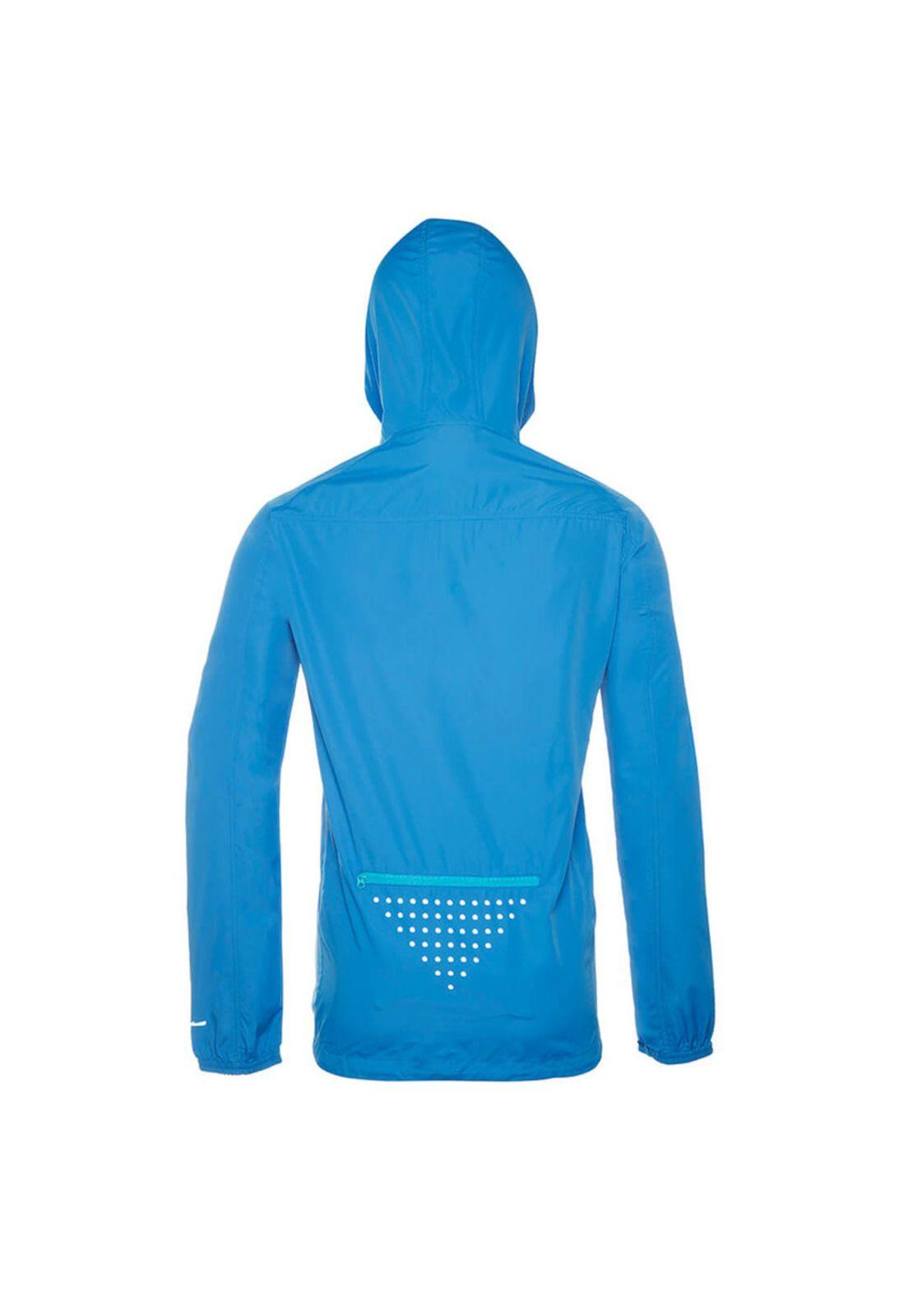 Cortaviento Active Wind Hombre-2