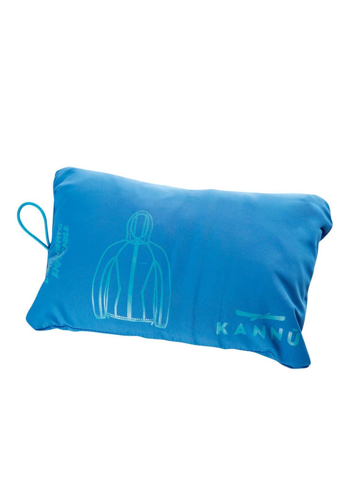 Cortaviento Active Wind Hombre-3