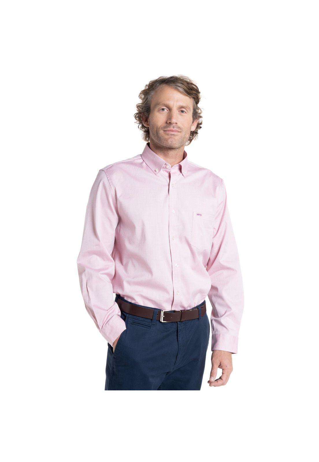 Rosado