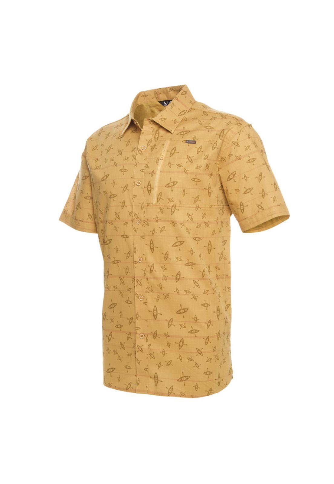 Camisa Landscape Outdoor-1