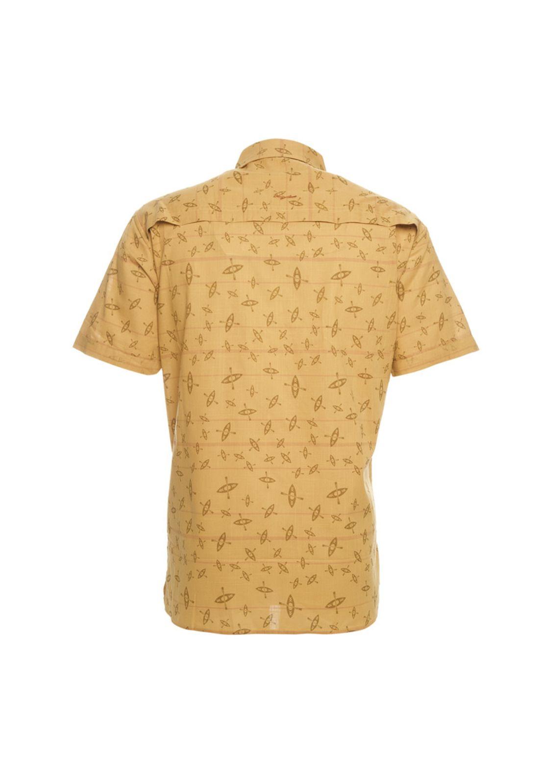 Camisa Landscape Outdoor-2