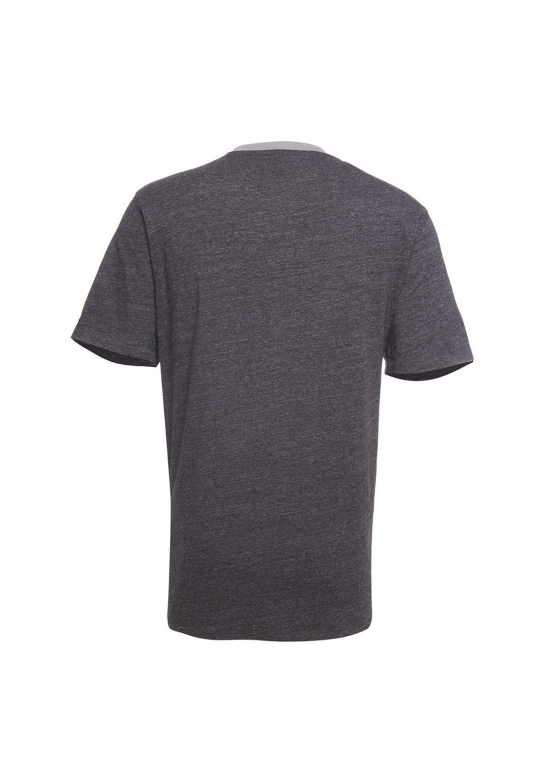 Polera Discharge Lifestyle Hombre-2