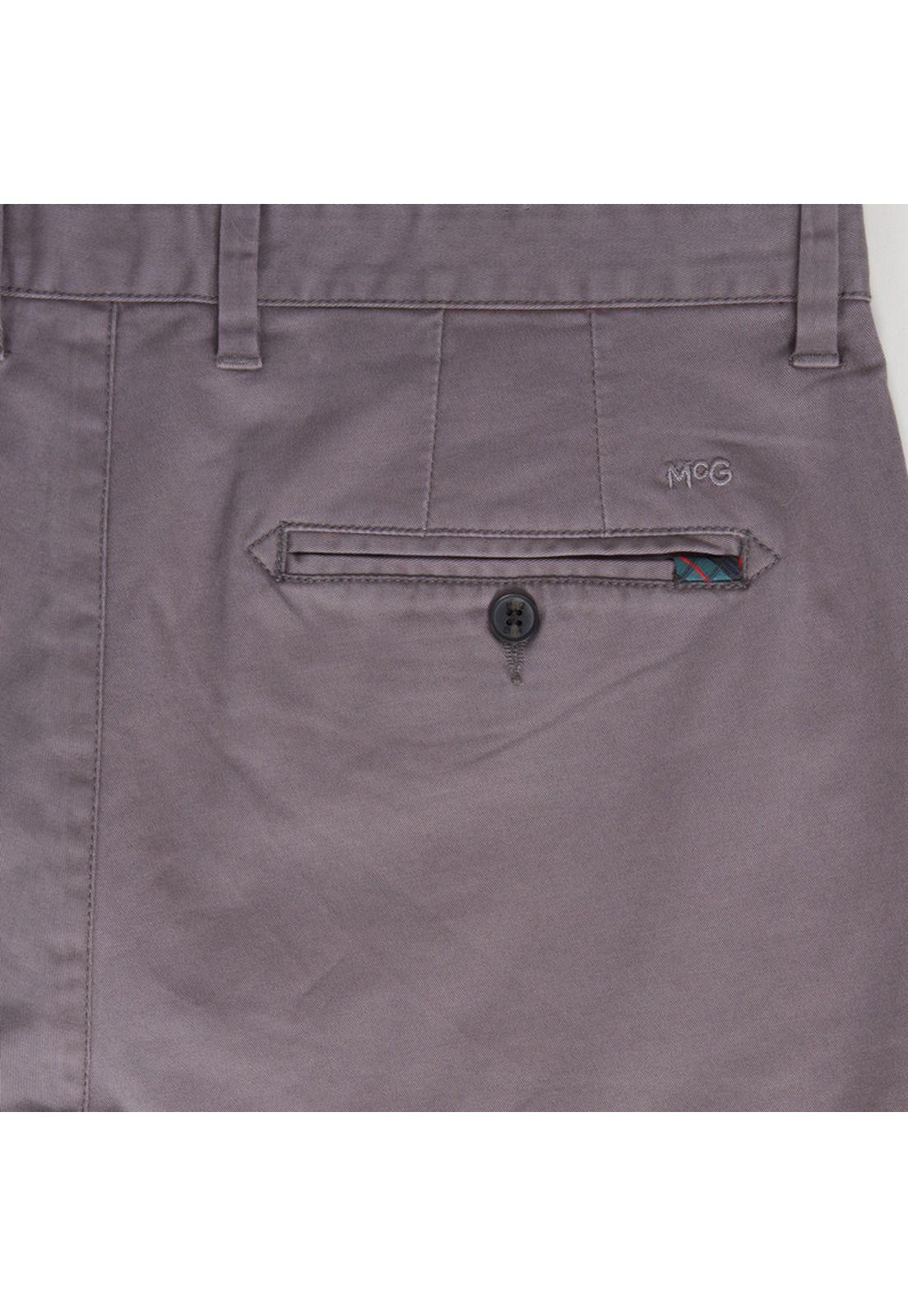Pantalon Frente Plano Sport-3