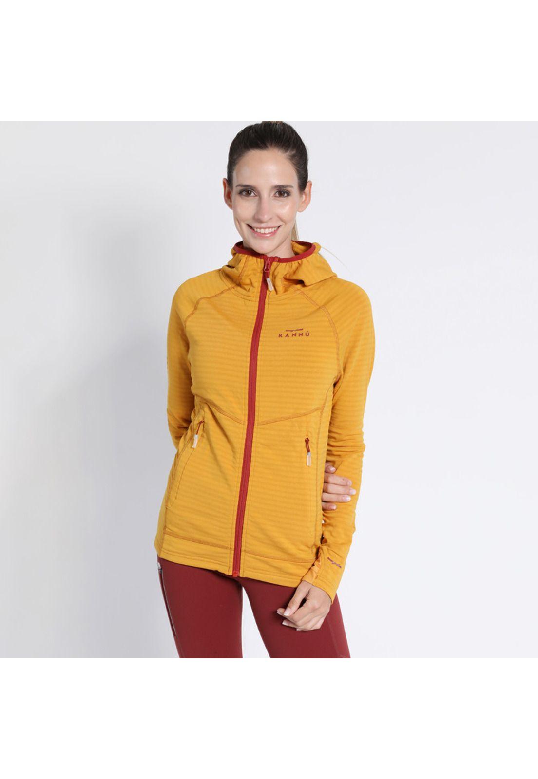 Polar Trail Running Lightweight Mujer-0