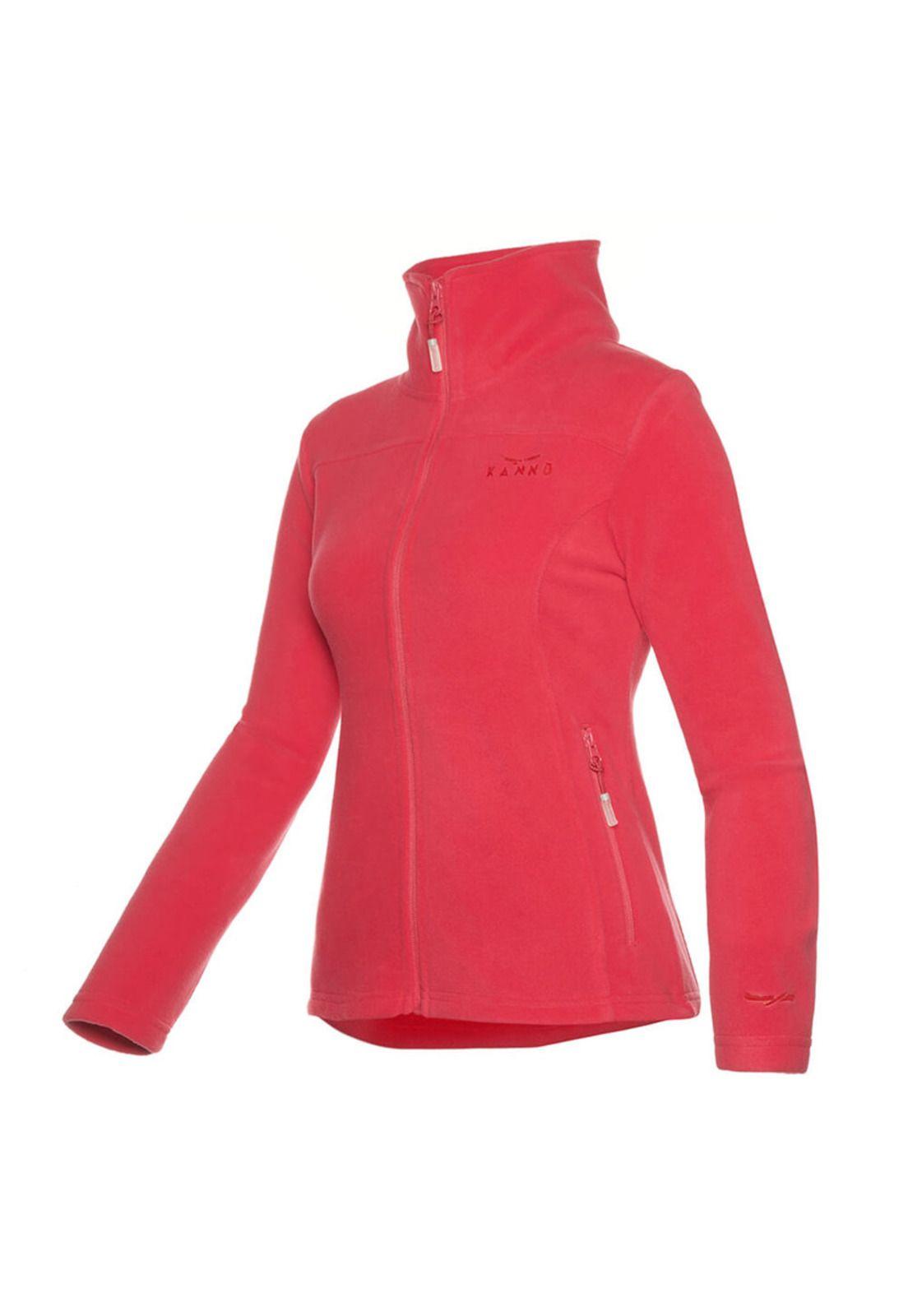 Polar Torres del Paine Mujer-1