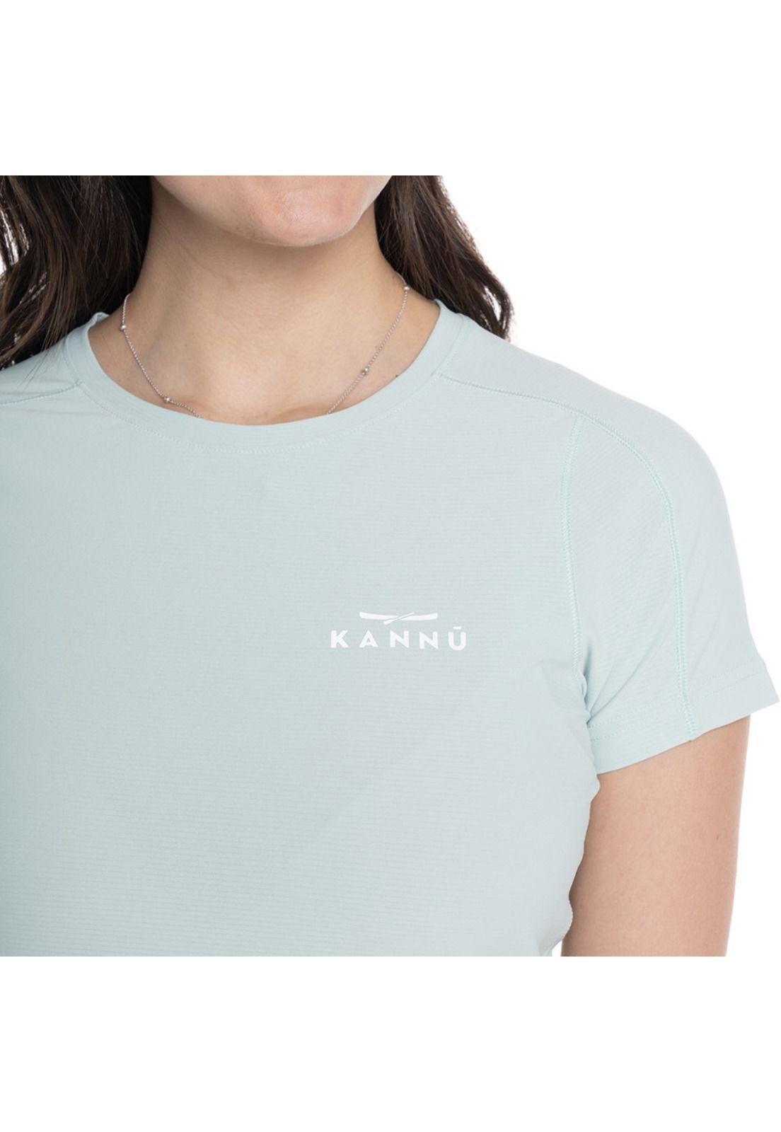POLERA MUJER DEPORTIVA MANGA CORTA TORRECILLAS-2