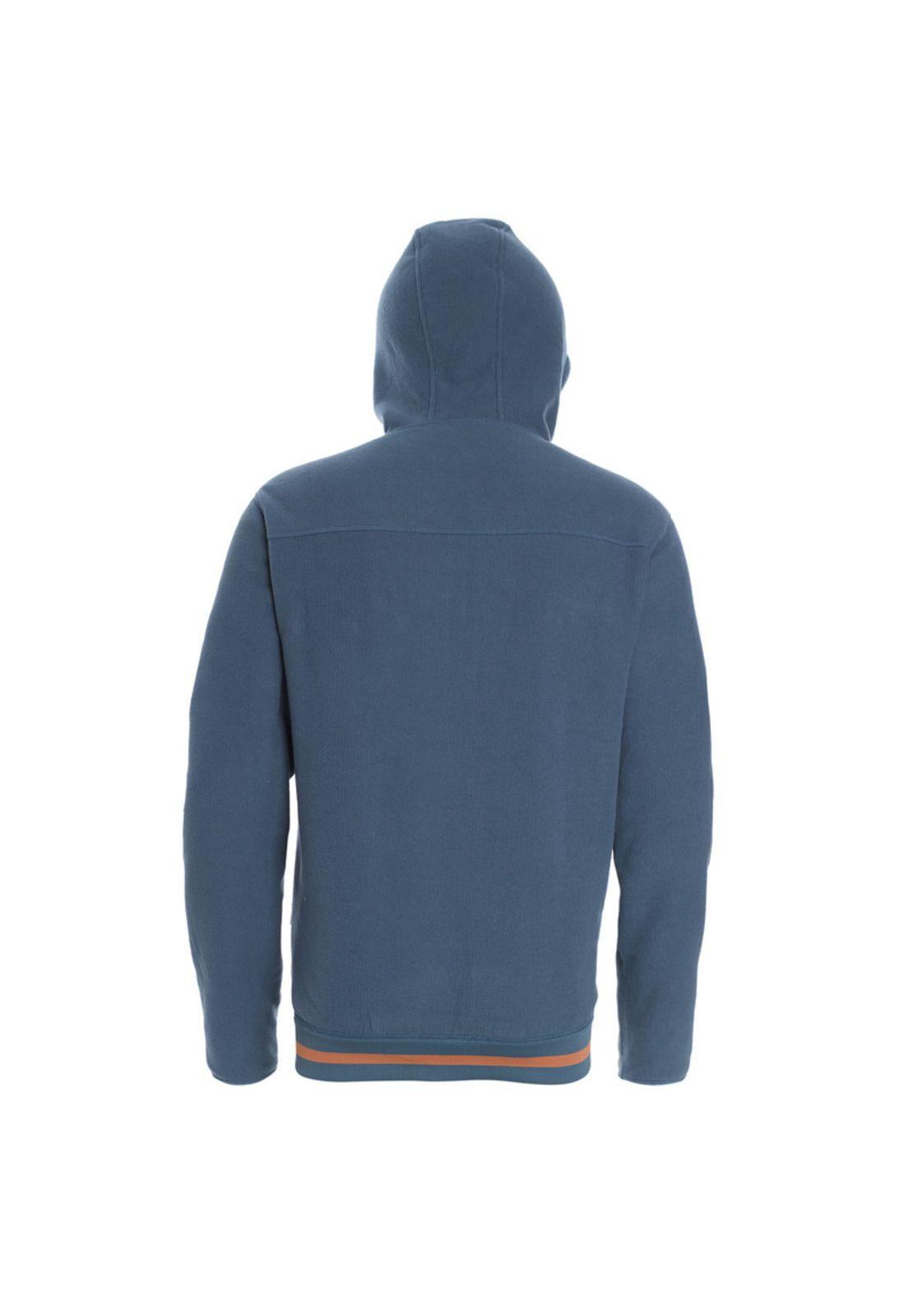 Polar Warm Inner Teddy Hombre-2