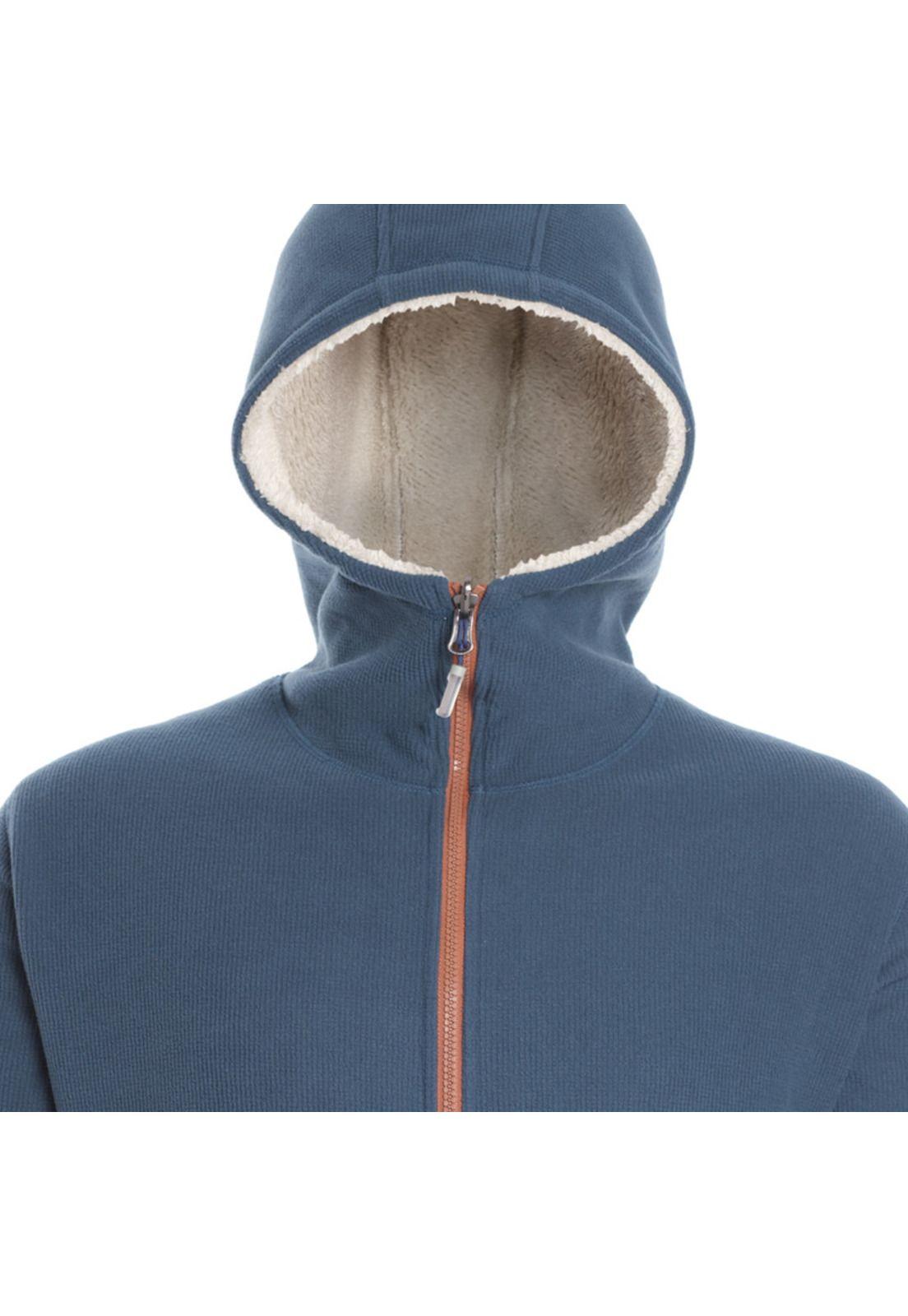 Polar Warm Inner Teddy Hombre-3