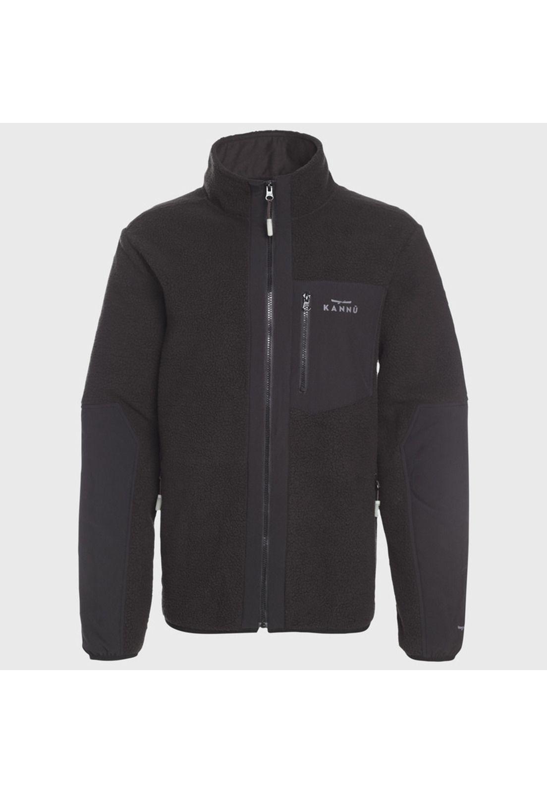 Polar Sherpa Alpaca Hombre-0