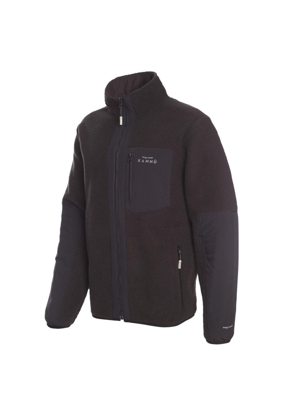 Polar Sherpa Alpaca Hombre-1