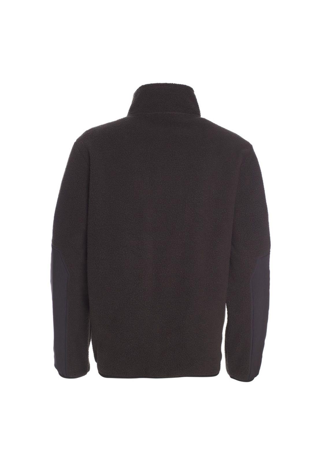 Polar Sherpa Alpaca Hombre-2