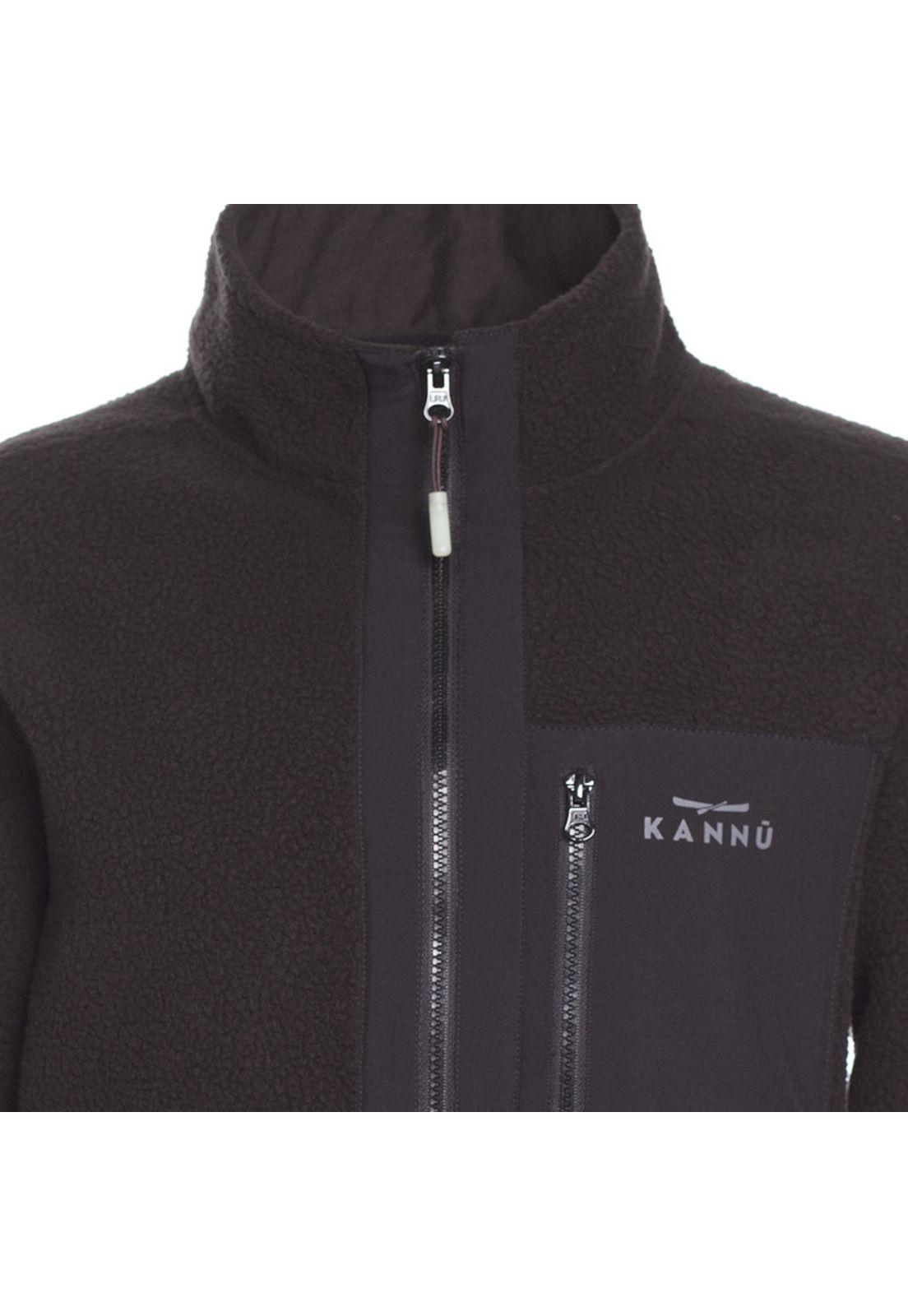 Polar Sherpa Alpaca Hombre-3