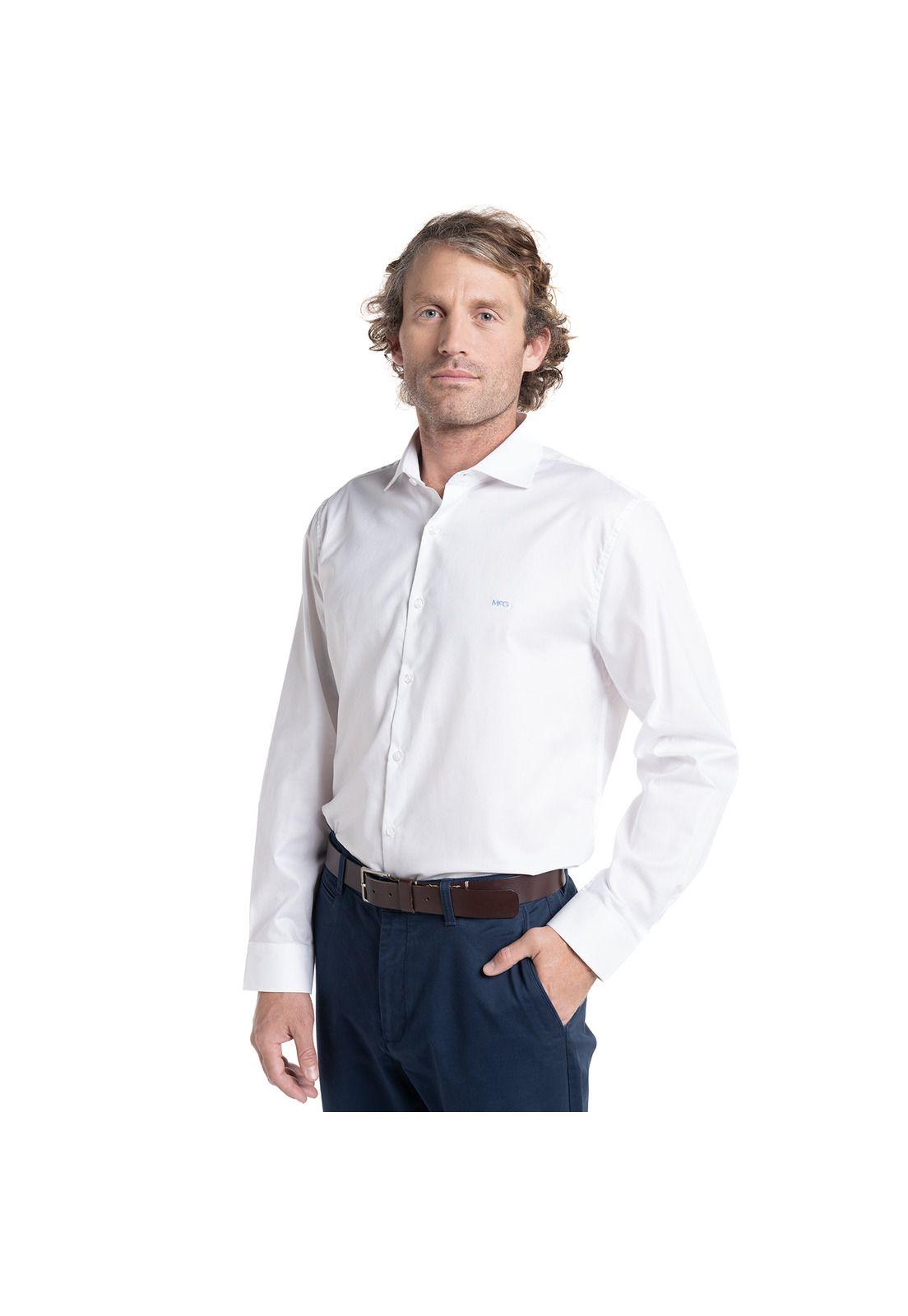 CAMISA JACQUARD HARLEM.-0