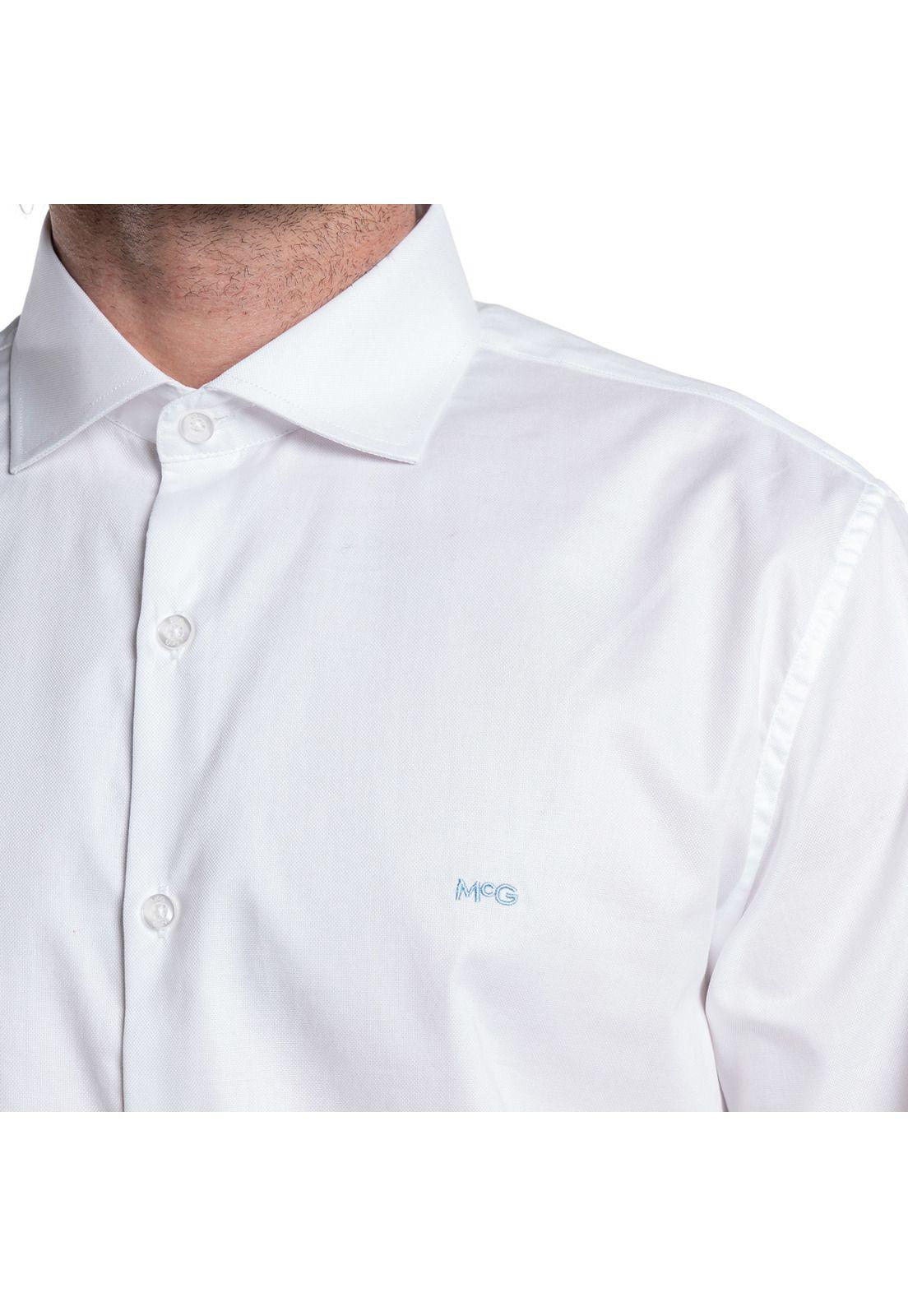 CAMISA JACQUARD HARLEM.-2