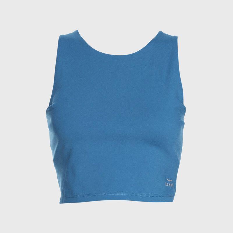 Peto Outdoor Liso-0