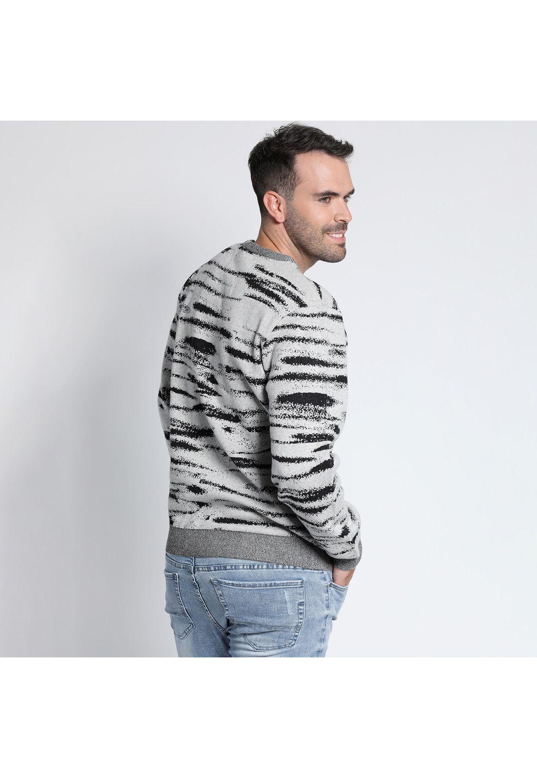 SWEATER JACQUARD-2