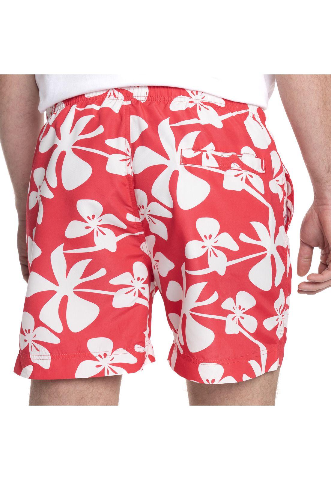 TRAJE DE BAÑO HOMBRE ESTAMPADO IBIZA-1