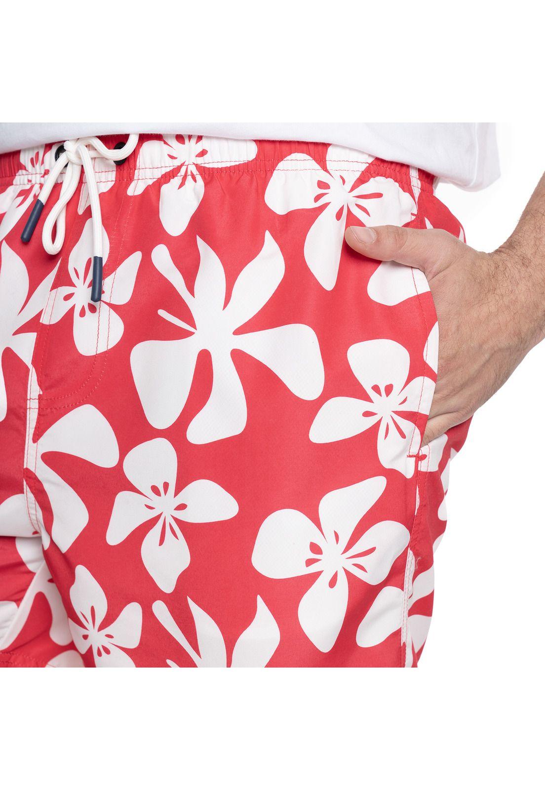 TRAJE DE BAÑO HOMBRE ESTAMPADO IBIZA-2