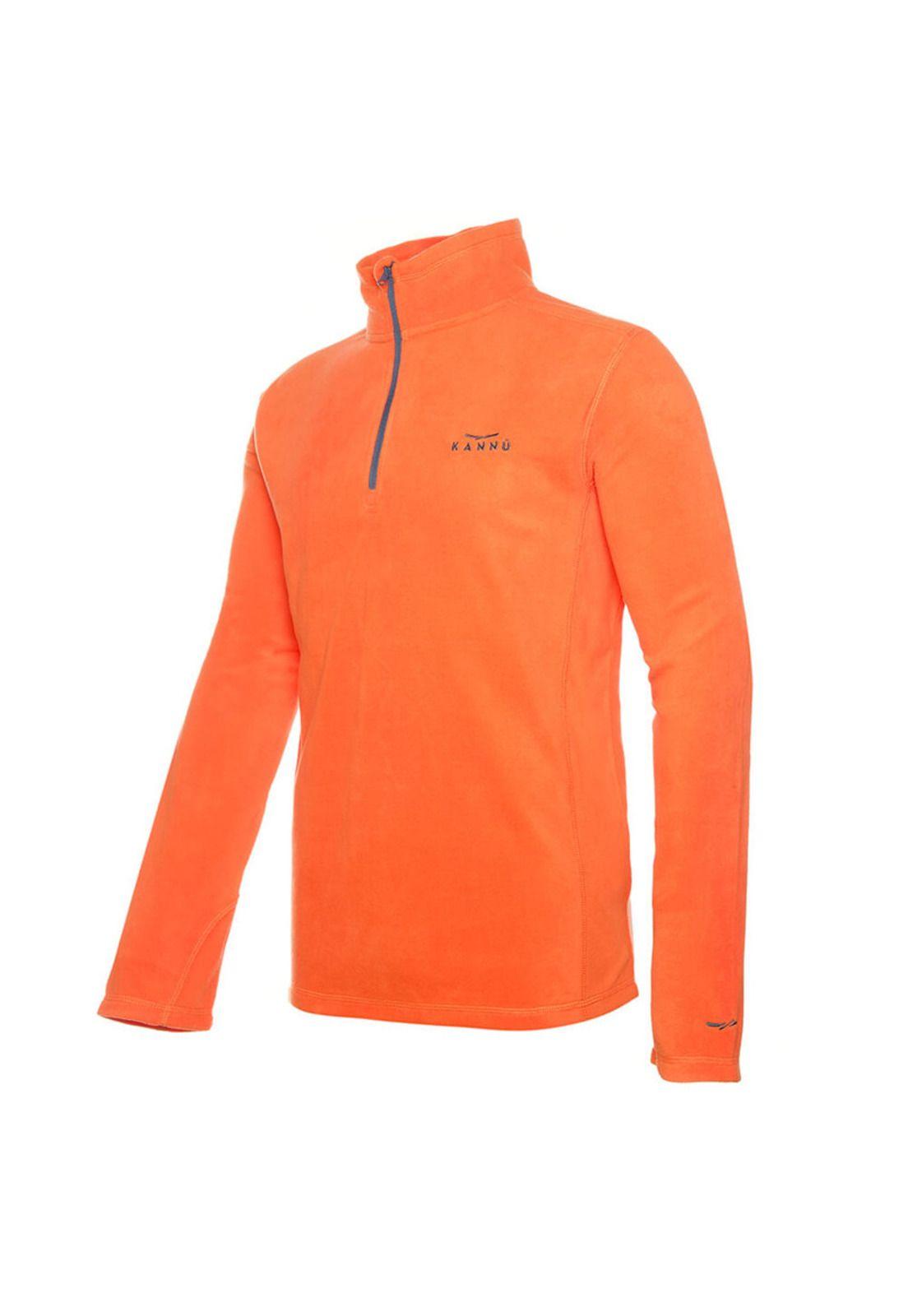 Polar Valle de la Luna Hombre-1