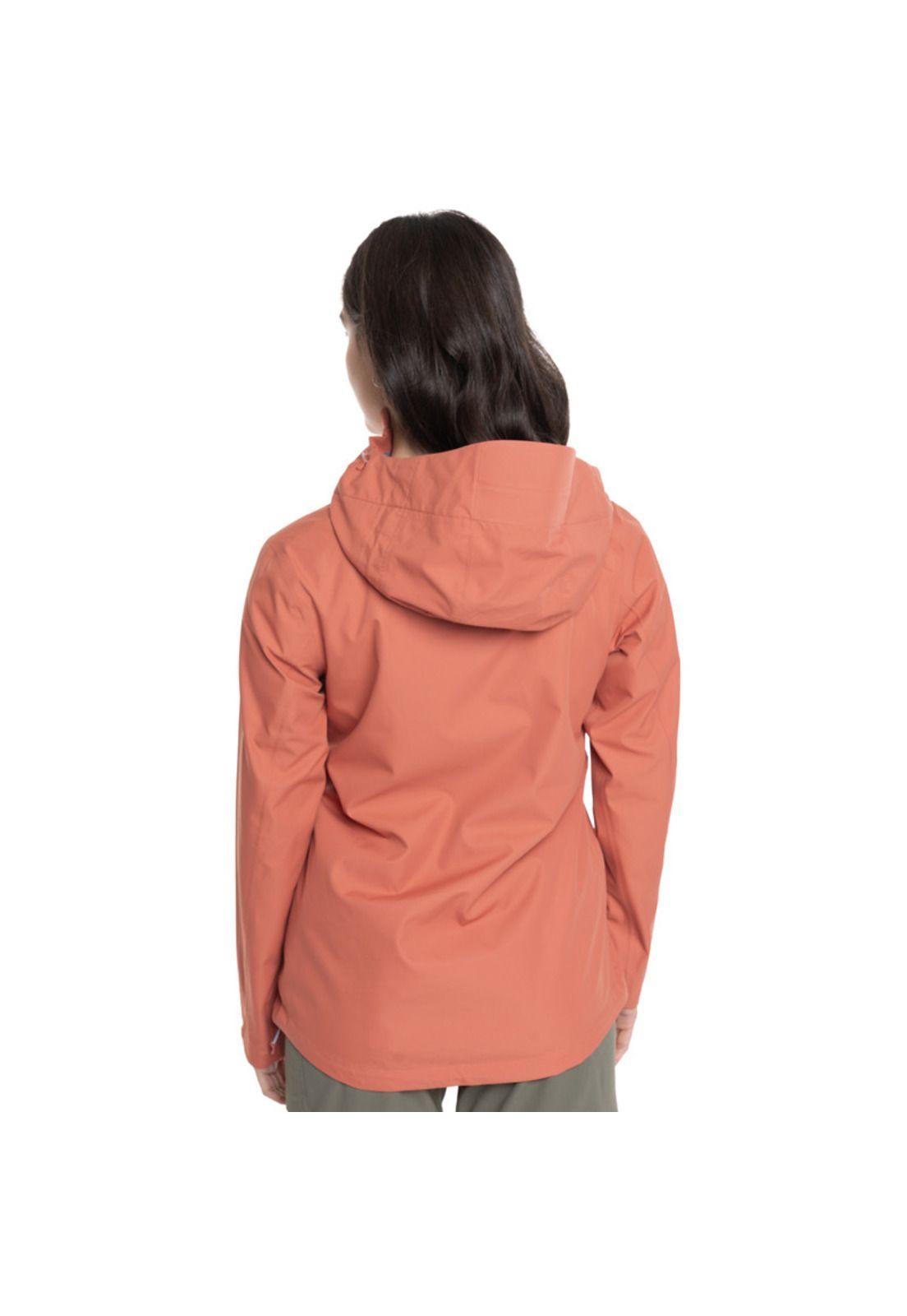 PARKA MUJER IMPERMEABLE AYSEN -1