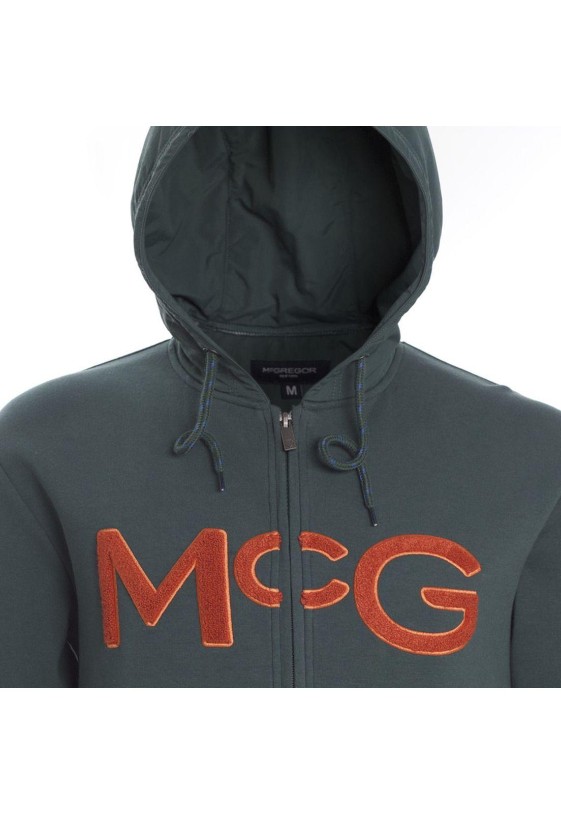 Polerón Con Capucha-3