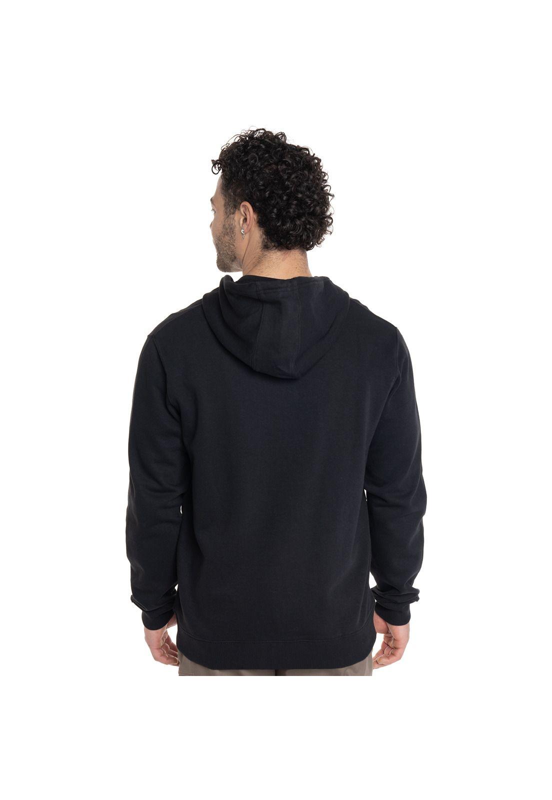 POLERÓN HOMBRE FLEECE FULL ZIPPER COIGÜE-1