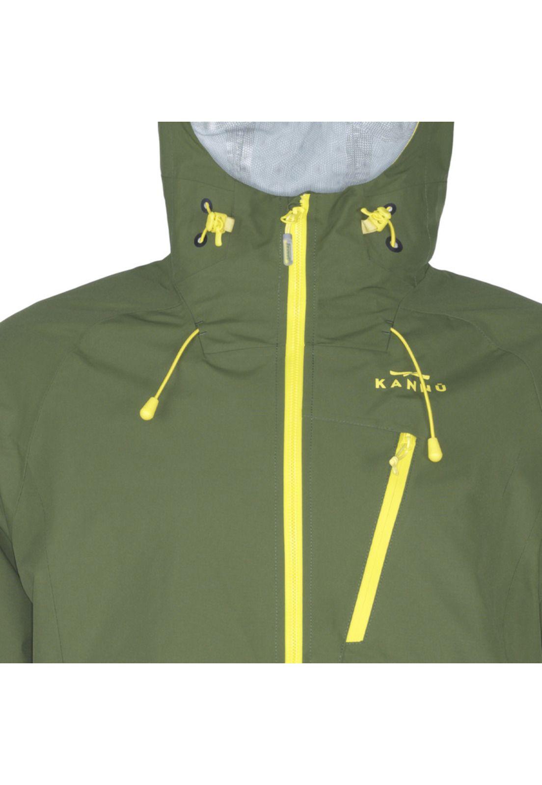 Parka Rapel Liviana Hombre-3